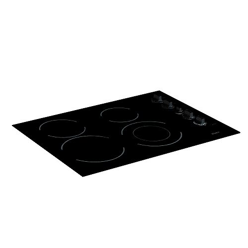 Electric Cooktop Kenmore 30 Electric Cooktop