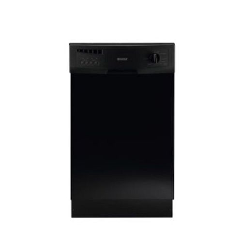 kenmore black stainless steel dishwasher kenmore black stainless steel dishwasher