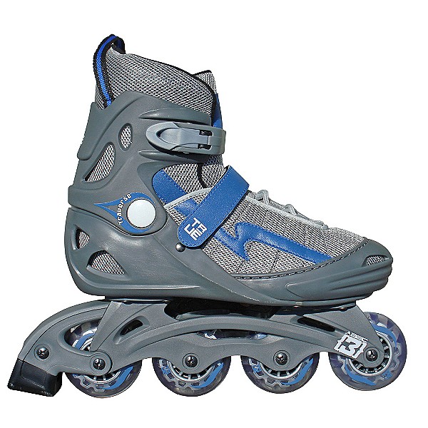 playskool roller blades